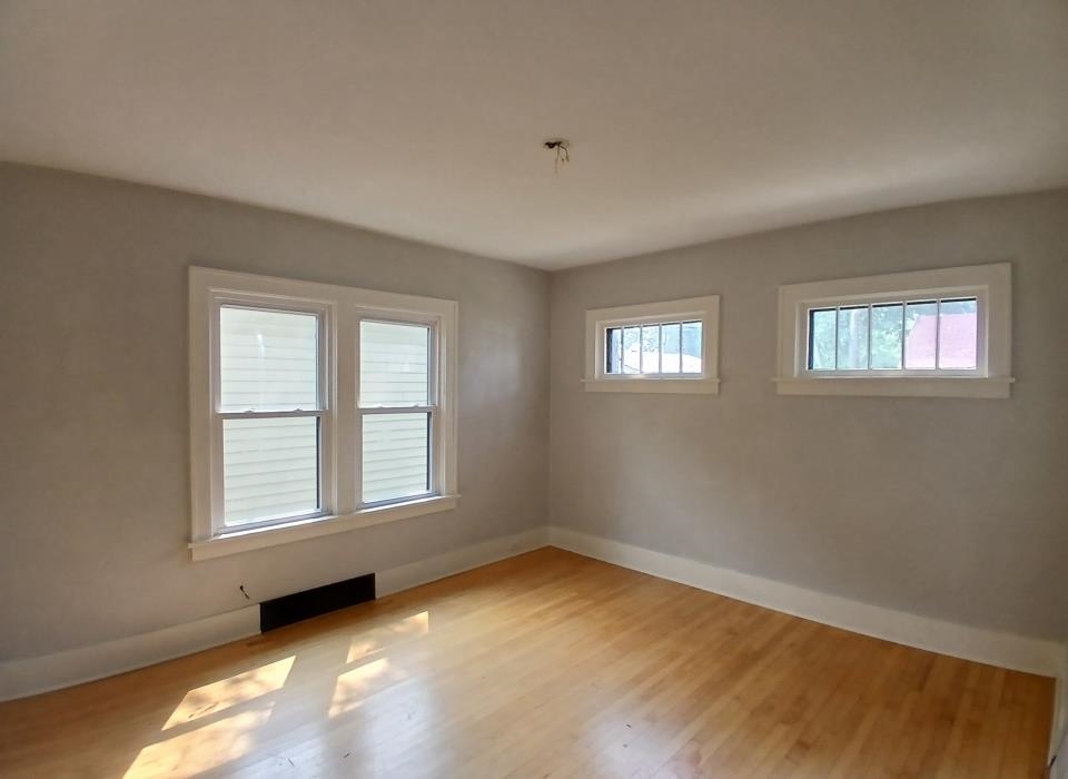 3001 3rd Avenue East Hibbing, MN 55746 - Photo 17 of 32