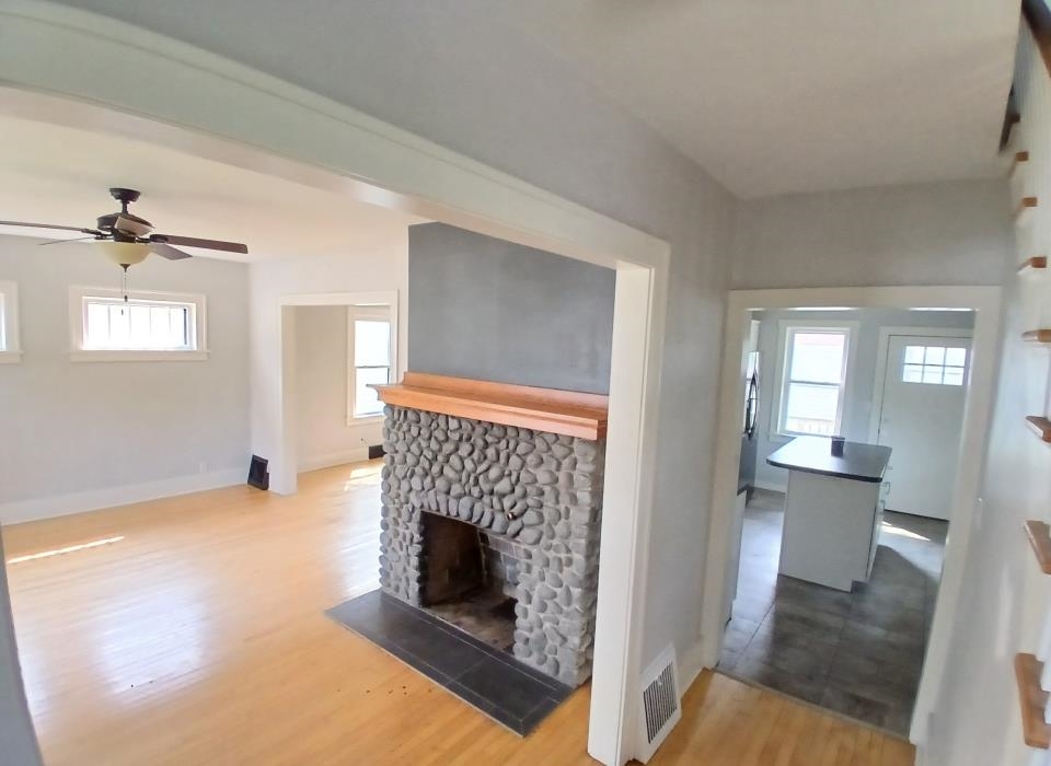 3001 3rd Avenue East Hibbing, MN 55746 - Photo 18 of 32