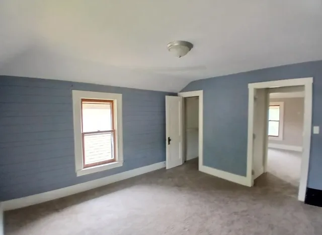 $129,328 | 3001 3rd Avenue East, Hibbing, MN 55746