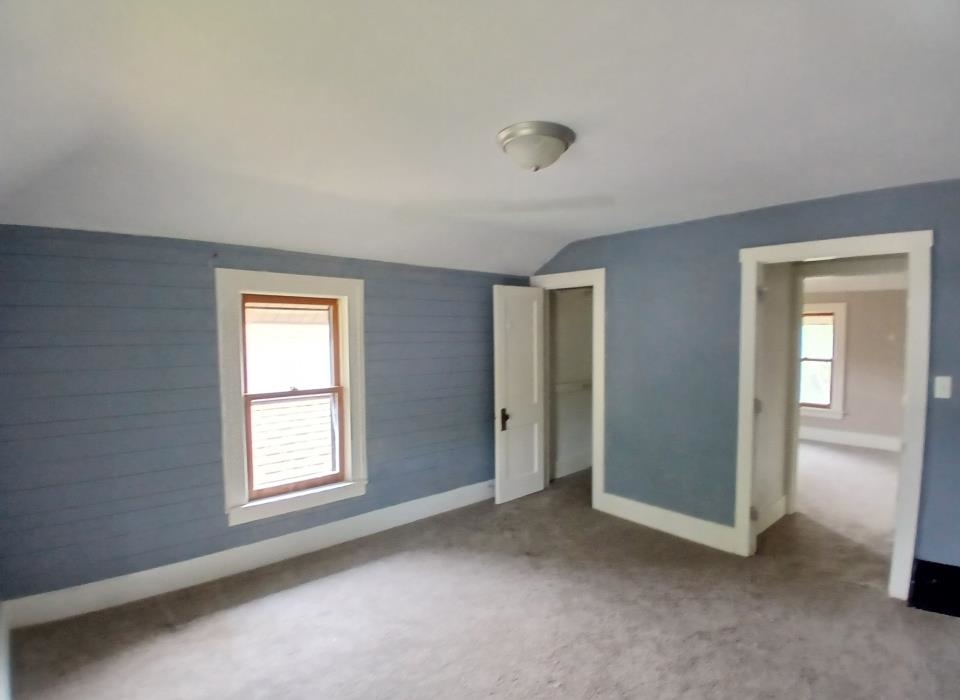 3001 3rd Avenue East Hibbing, MN 55746 - Photo 19 of 32