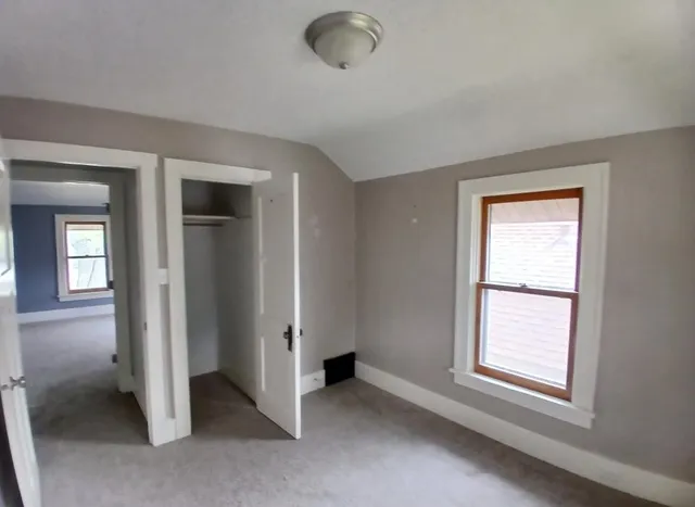 $129,328 | 3001 3rd Avenue East, Hibbing, MN 55746