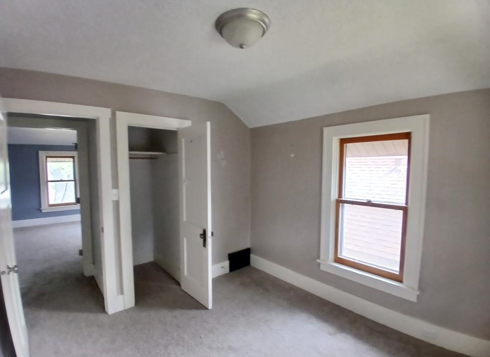 3001 3rd Avenue East Hibbing, MN 55746 - Photo 20 of 32