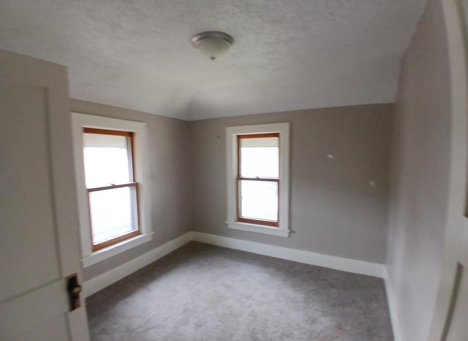 3001 3rd Avenue East Hibbing, MN 55746 - Photo 21 of 32