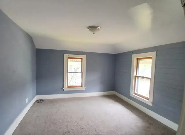 $129,328 | 3001 3rd Avenue East, Hibbing, MN 55746