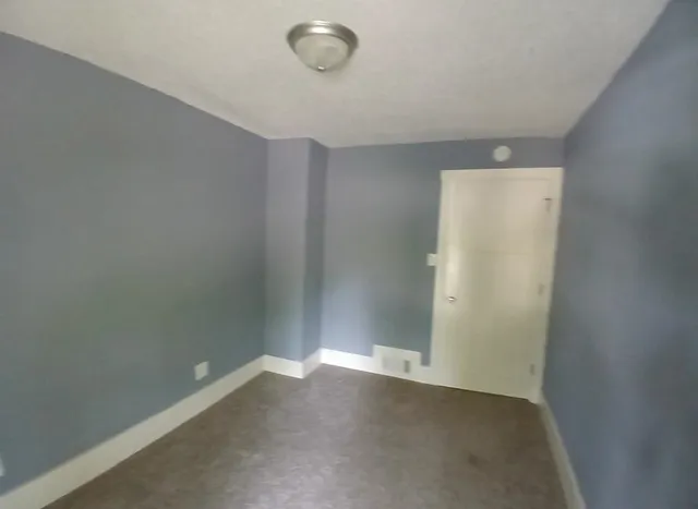 $129,328 | 3001 3rd Avenue East, Hibbing, MN 55746