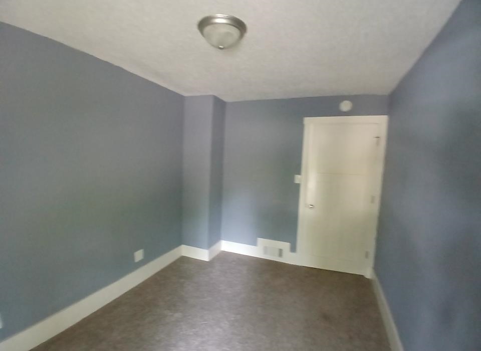 3001 3rd Avenue East Hibbing, MN 55746 - Photo 23 of 32