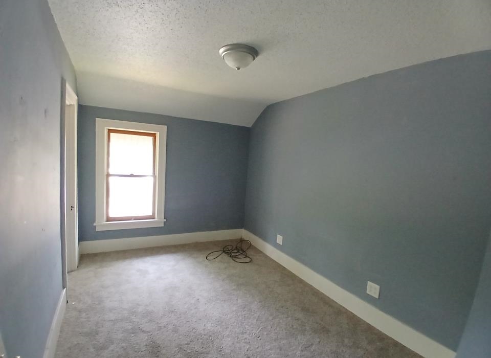 3001 3rd Avenue East Hibbing, MN 55746 - Photo 24 of 32