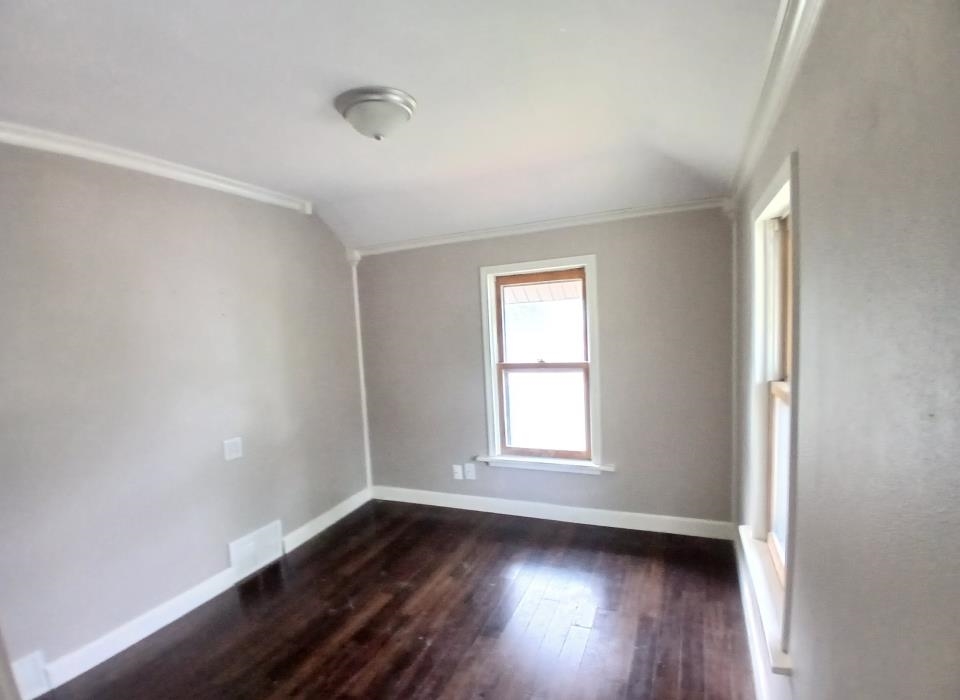 3001 3rd Avenue East Hibbing, MN 55746 - Photo 25 of 32