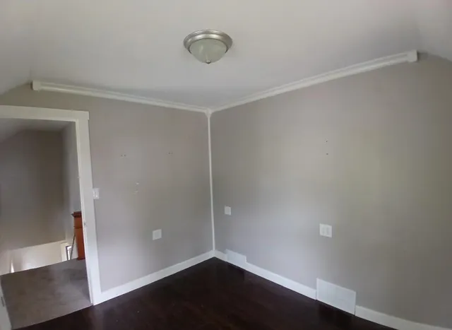 $129,328 | 3001 3rd Avenue East, Hibbing, MN 55746