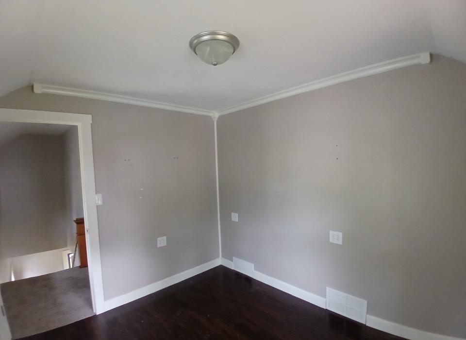 3001 3rd Avenue East Hibbing, MN 55746 - Photo 26 of 32