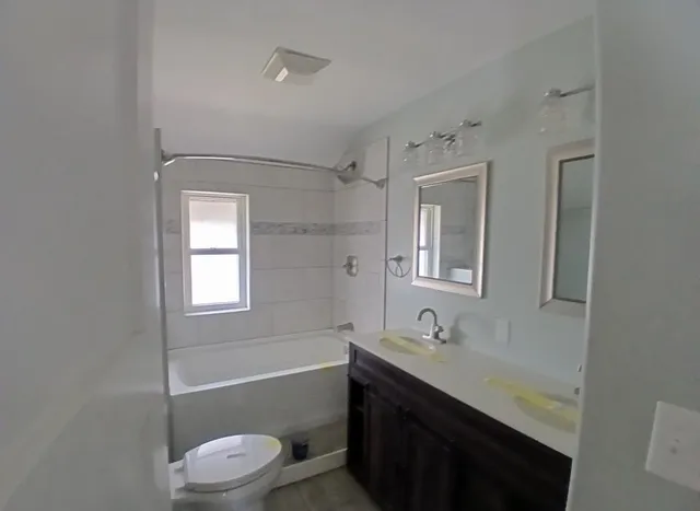 $129,328 | 3001 3rd Avenue East, Hibbing, MN 55746