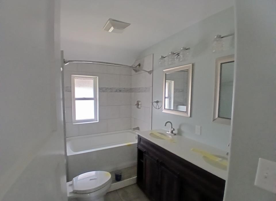 3001 3rd Avenue East Hibbing, MN 55746 - Photo 27 of 32