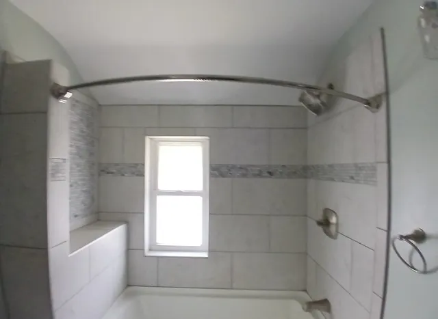 $129,328 | 3001 3rd Avenue East, Hibbing, MN 55746