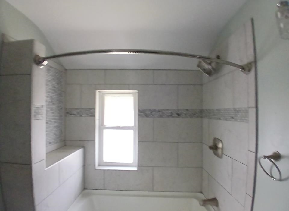 3001 3rd Avenue East Hibbing, MN 55746 - Photo 28 of 32