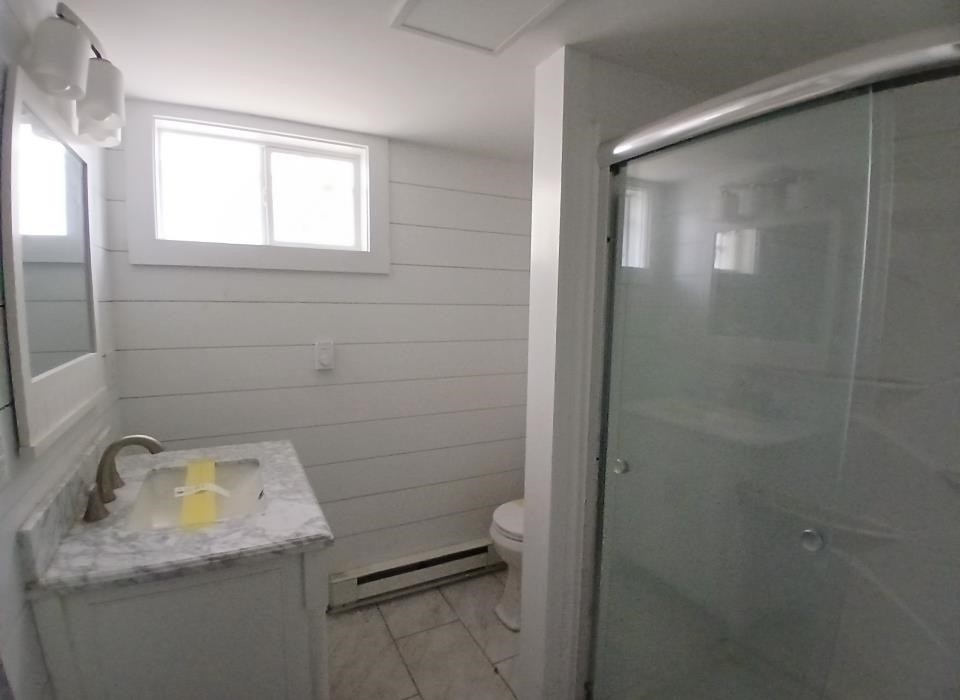 3001 3rd Avenue East Hibbing, MN 55746 - Photo 29 of 32