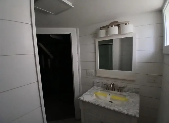 $129,328 | 3001 3rd Avenue East, Hibbing, MN 55746