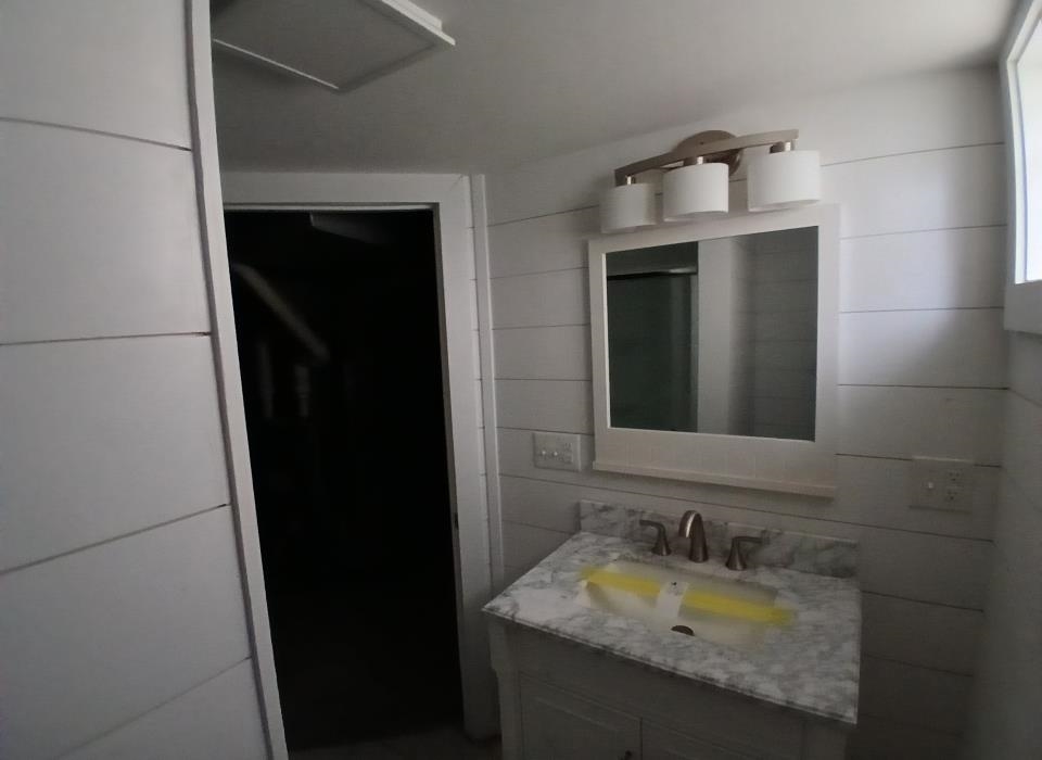 3001 3rd Avenue East Hibbing, MN 55746 - Photo 30 of 32