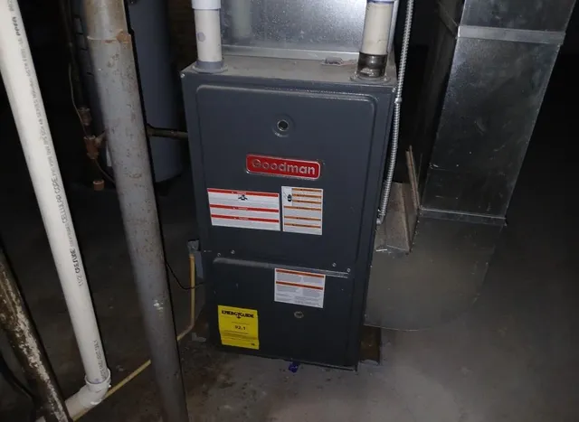 $129,328 | 3001 3rd Avenue East, Hibbing, MN 55746