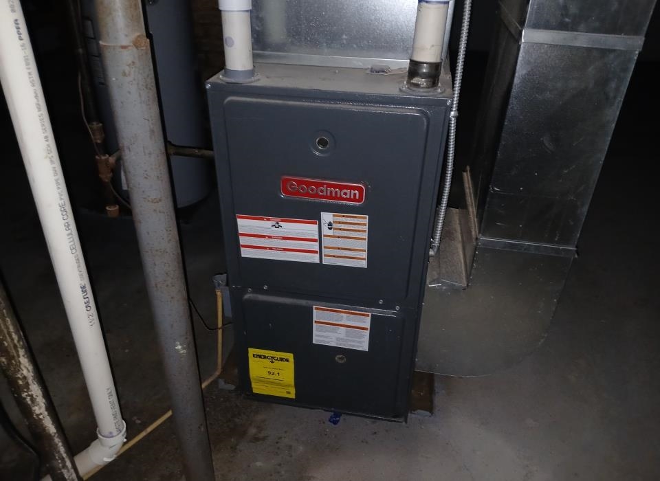 3001 3rd Avenue East Hibbing, MN 55746 - Photo 31 of 32