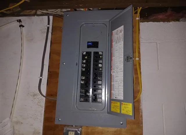 $129,328 | 3001 3rd Avenue East, Hibbing, MN 55746