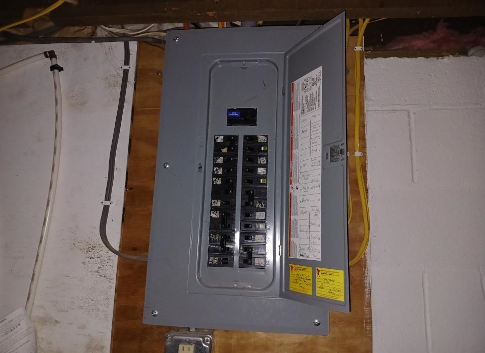 3001 3rd Avenue East Hibbing, MN 55746 - Photo 32 of 32