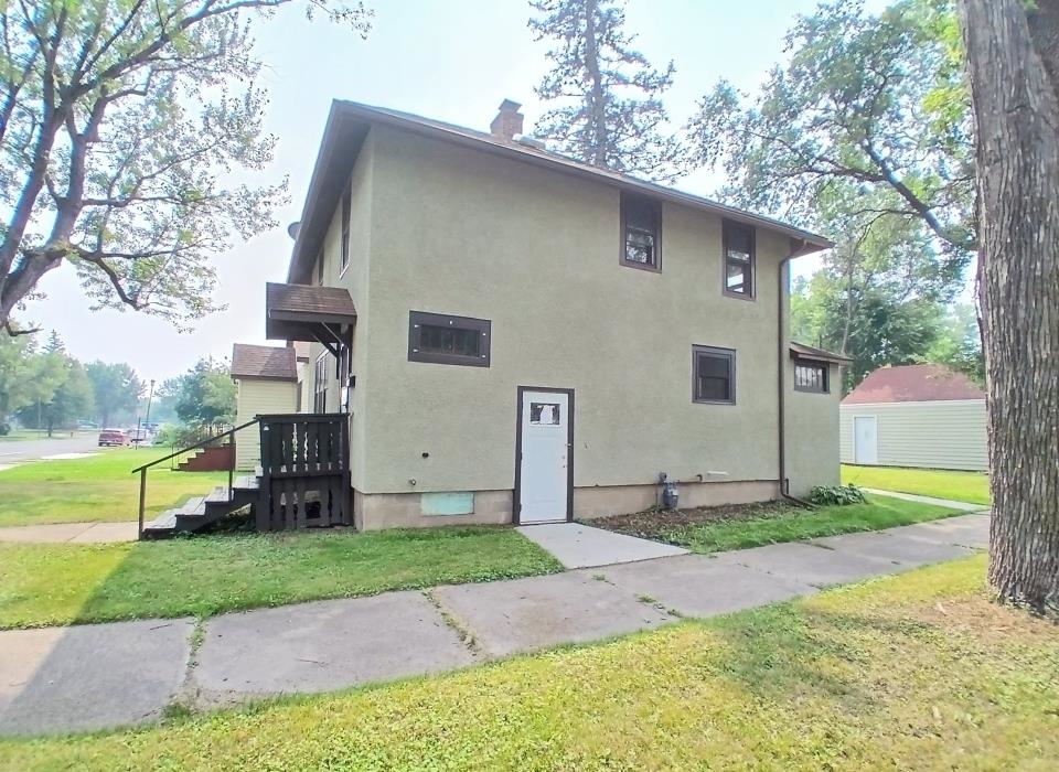 3001 3rd Avenue East Hibbing, MN 55746 - Photo 4 of 32