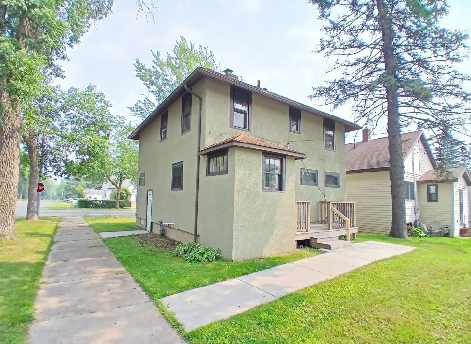 3001 3rd Avenue East Hibbing, MN 55746 - Photo 5 of 32