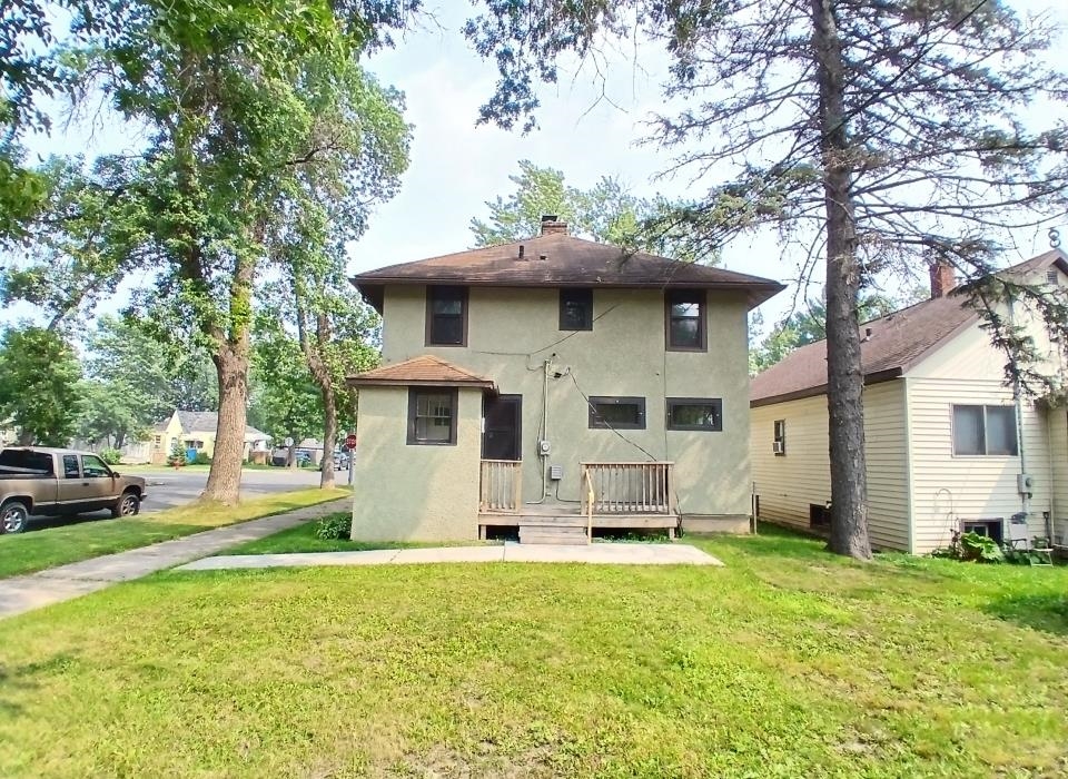 3001 3rd Avenue East Hibbing, MN 55746 - Photo 6 of 32