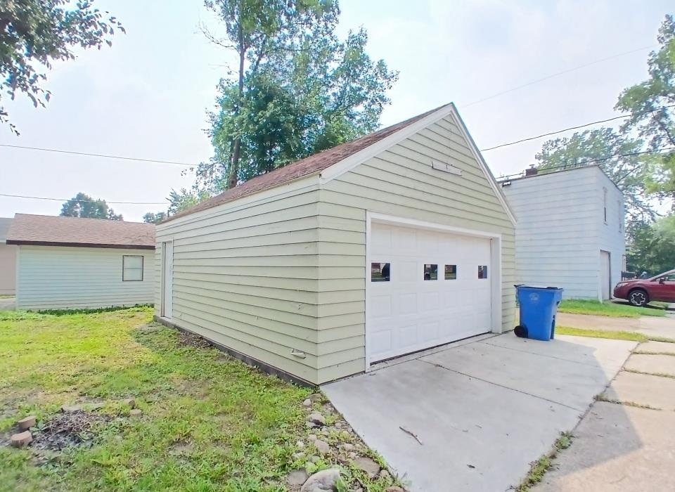 3001 3rd Avenue East Hibbing, MN 55746 - Photo 7 of 32