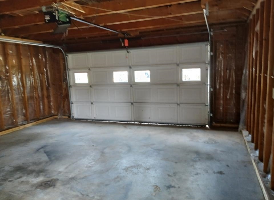 3001 3rd Avenue East Hibbing, MN 55746 - Photo 9 of 32