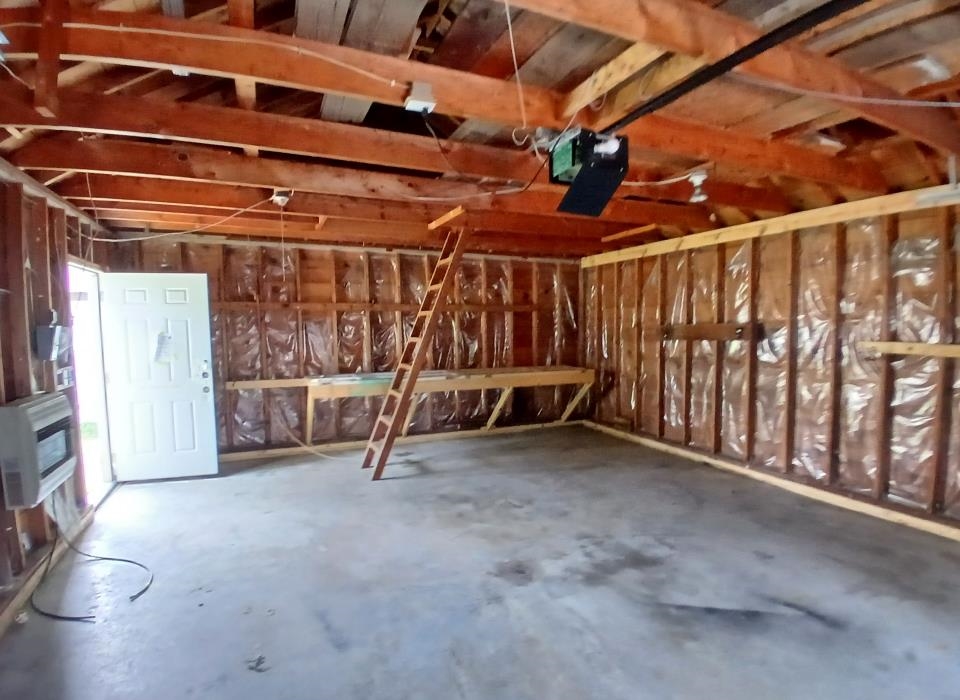 3001 3rd Avenue East Hibbing, MN 55746 - Photo 10 of 32