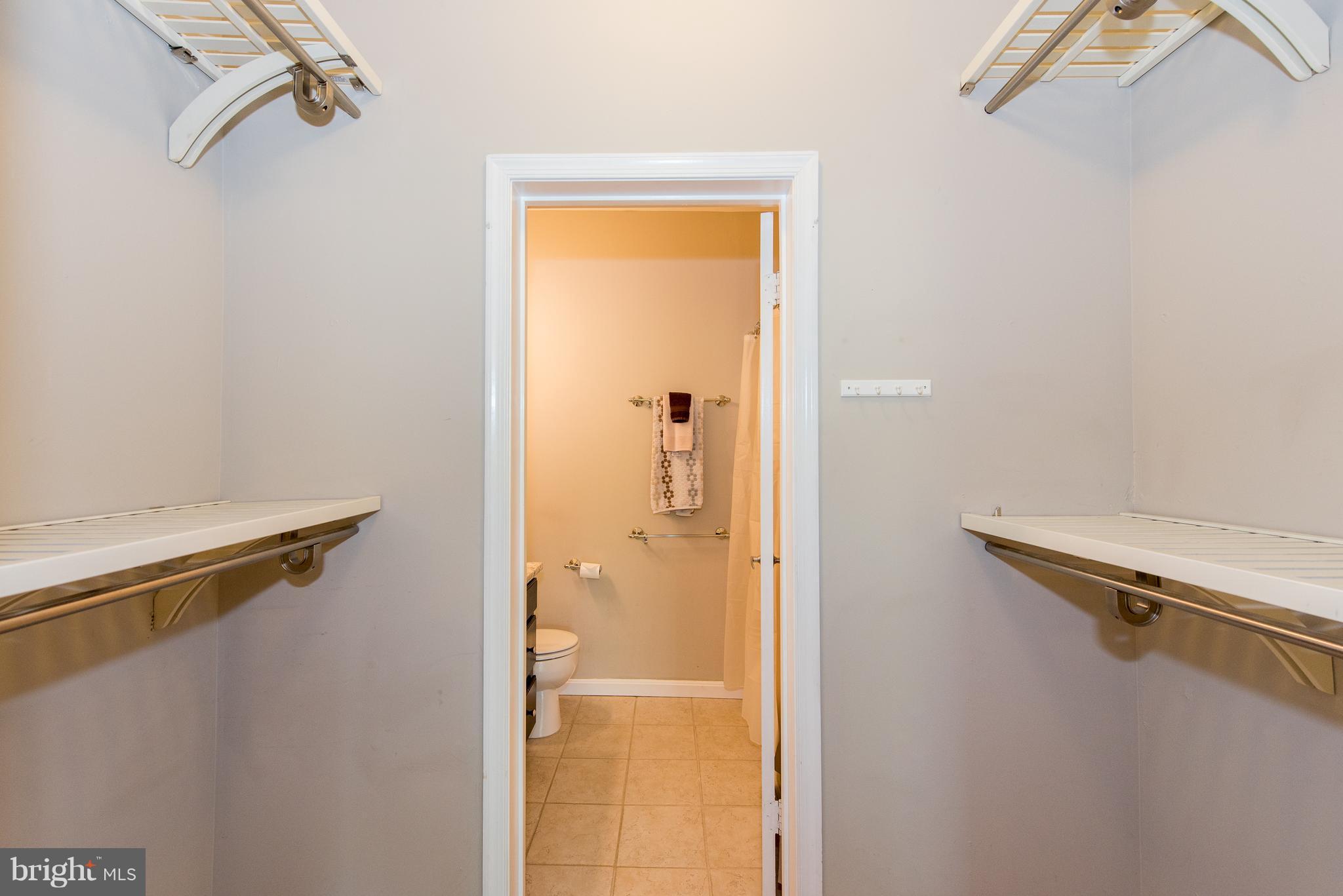 606 Moonglow Road, Unit 202 Odenton, MD 21113 - Photo 16 of 23 Bedroom (Master)