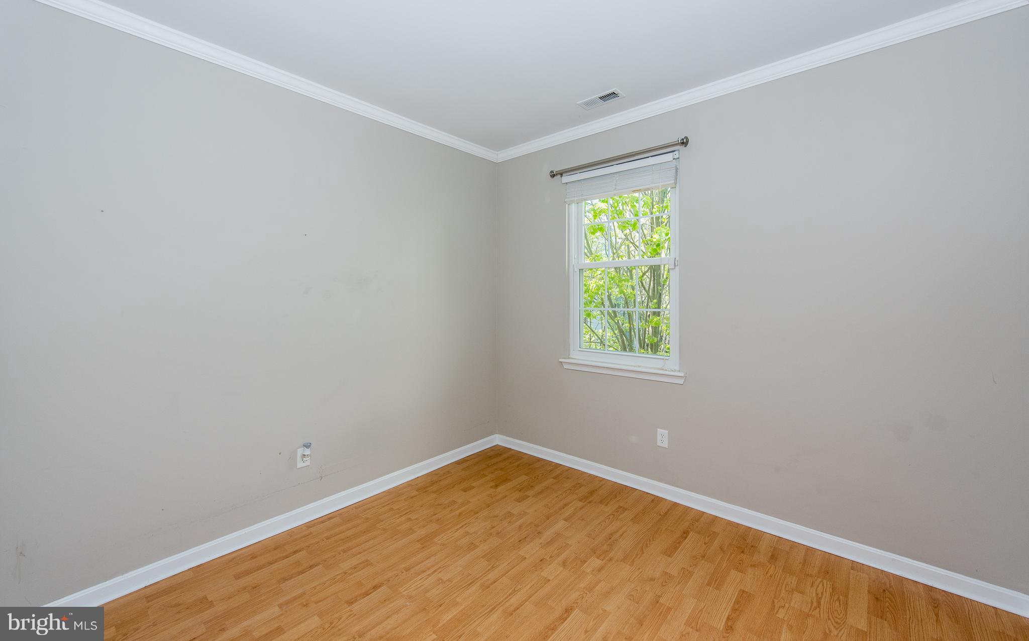 606 Moonglow Road, Unit 202 Odenton, MD 21113 - Photo 18 of 23 Bedroom