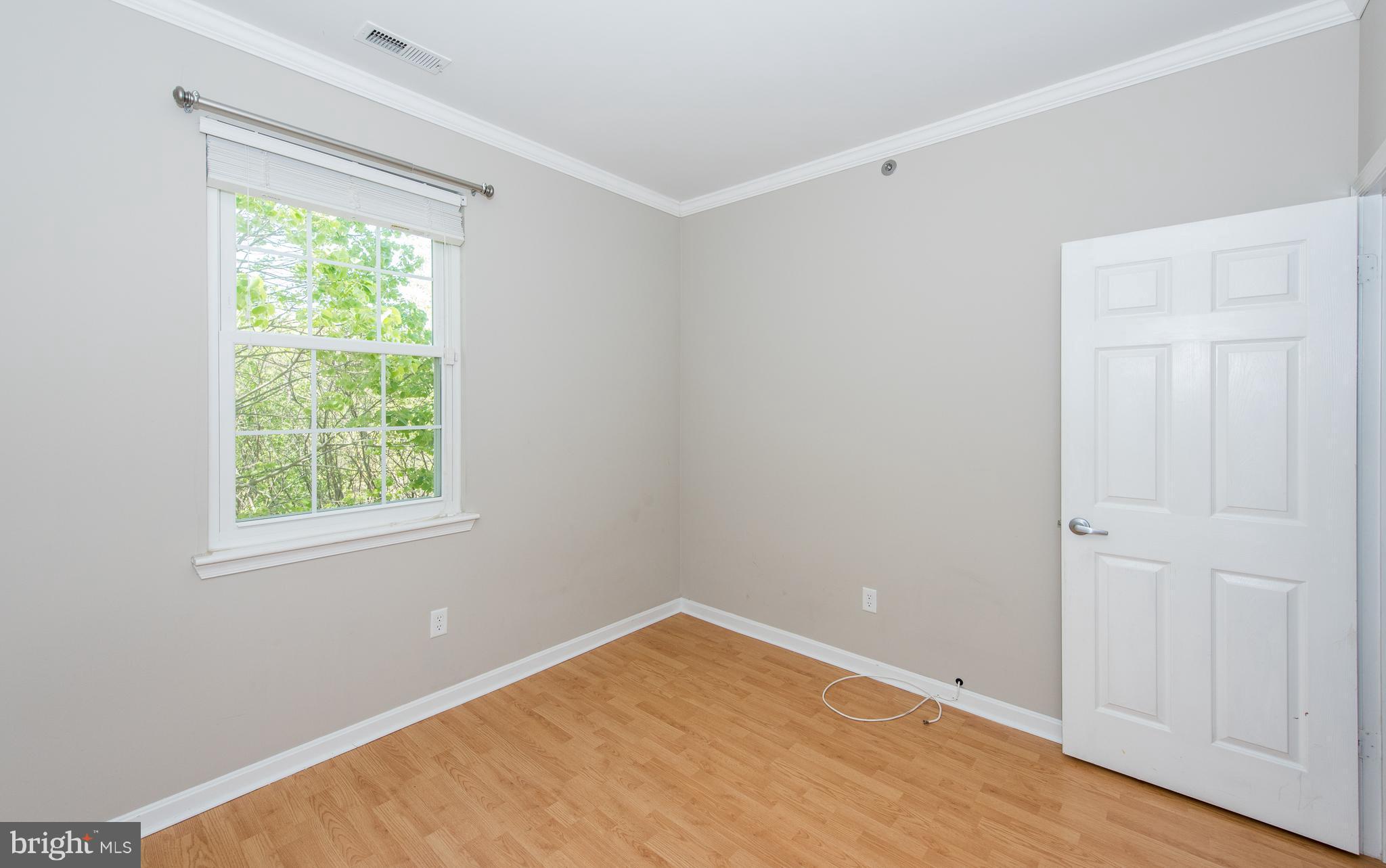 606 Moonglow Road, Unit 202 Odenton, MD 21113 - Photo 19 of 23 Bedroom
