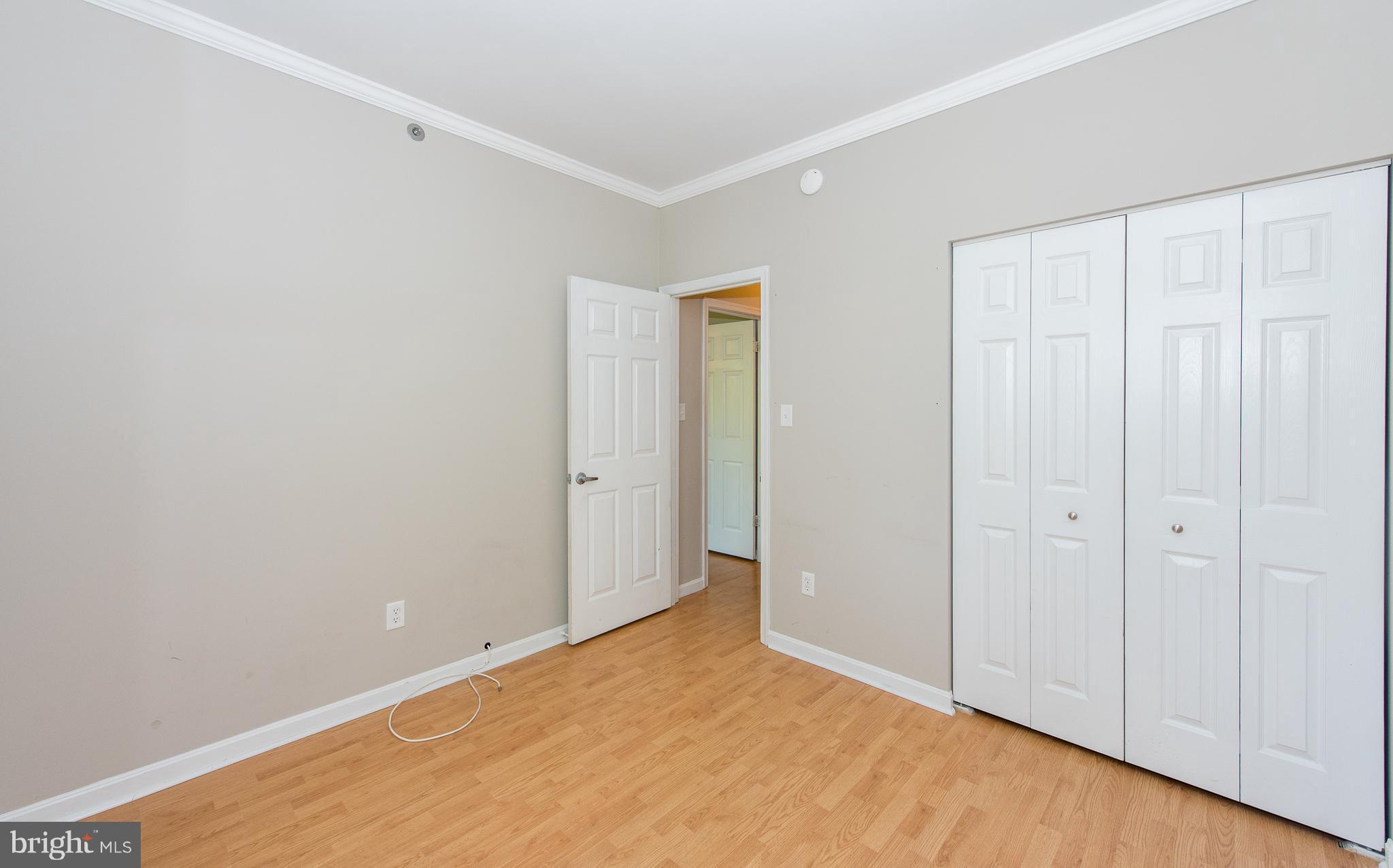 606 Moonglow Road, Unit 202 Odenton, MD 21113 - Photo 20 of 23 Bedroom