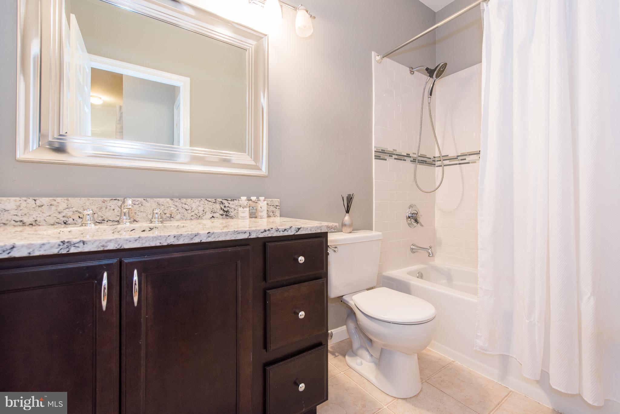 606 Moonglow Road, Unit 202 Odenton, MD 21113 - Photo 21 of 23 Bath