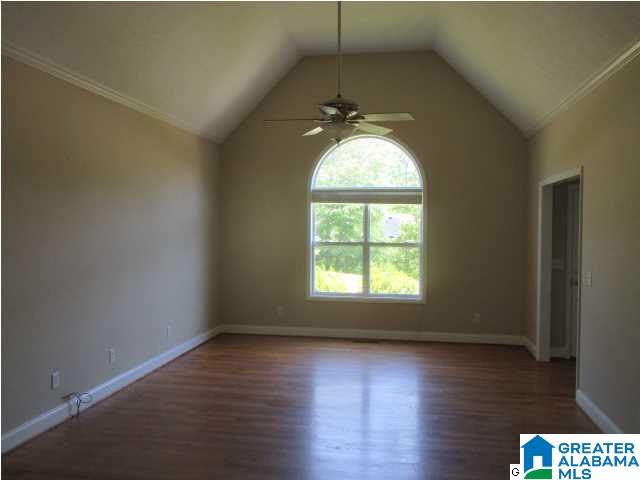 1334 Mountain Woods Lake Road Warrior, AL 35180 - Photo 5 of 13