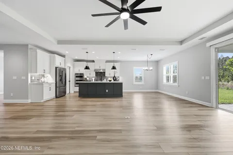 $842,900 | 85 Nightfall Court, St. Augustine, FL 32095