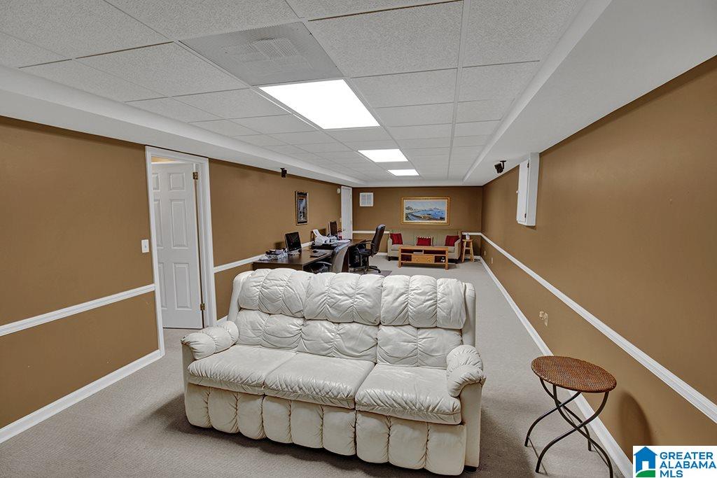 5068 Meadow Brook Road Birmingham, AL 35242 - Photo 27 of 31