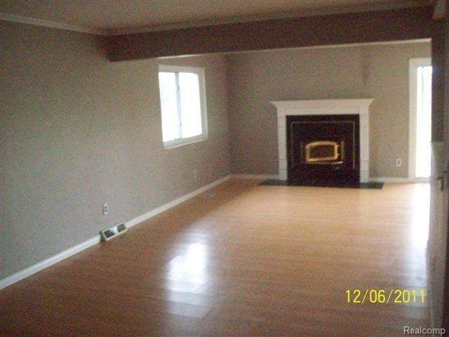 5703 Meldrum Road Casco, MI 48064 - Photo 7 of 17 7.jpg