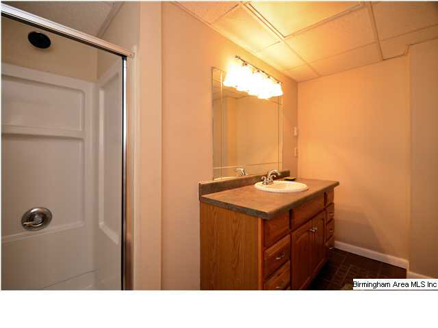 7128 Pine Tree Lane Fairfield, AL 35064 - Photo 19 of 31