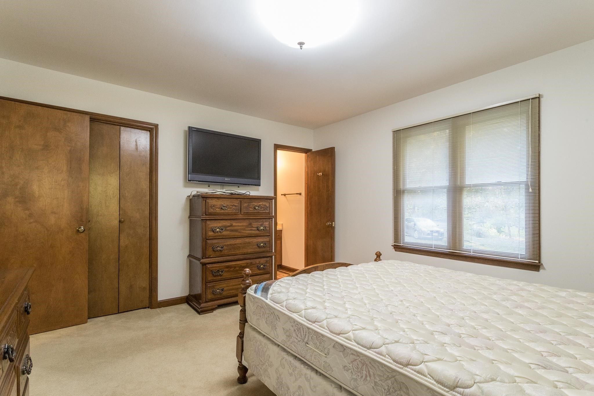 6304 Garrett Road Raleigh, NC 27606 - Photo 12 of 15 Photo 12