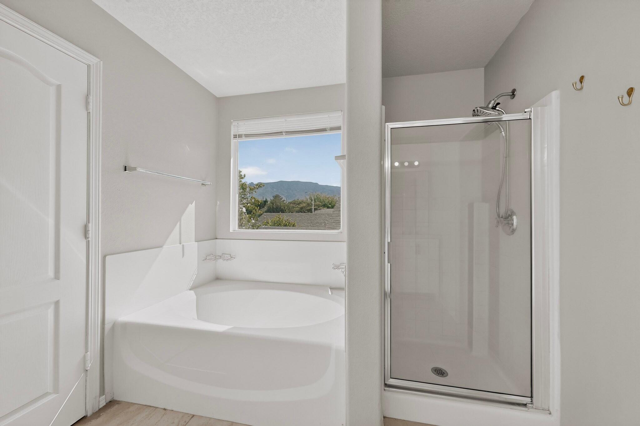 7112 Red Hawk Road Northeast Albuquerque, NM 87113 - Photo 30 of 51 Gallery Image 30