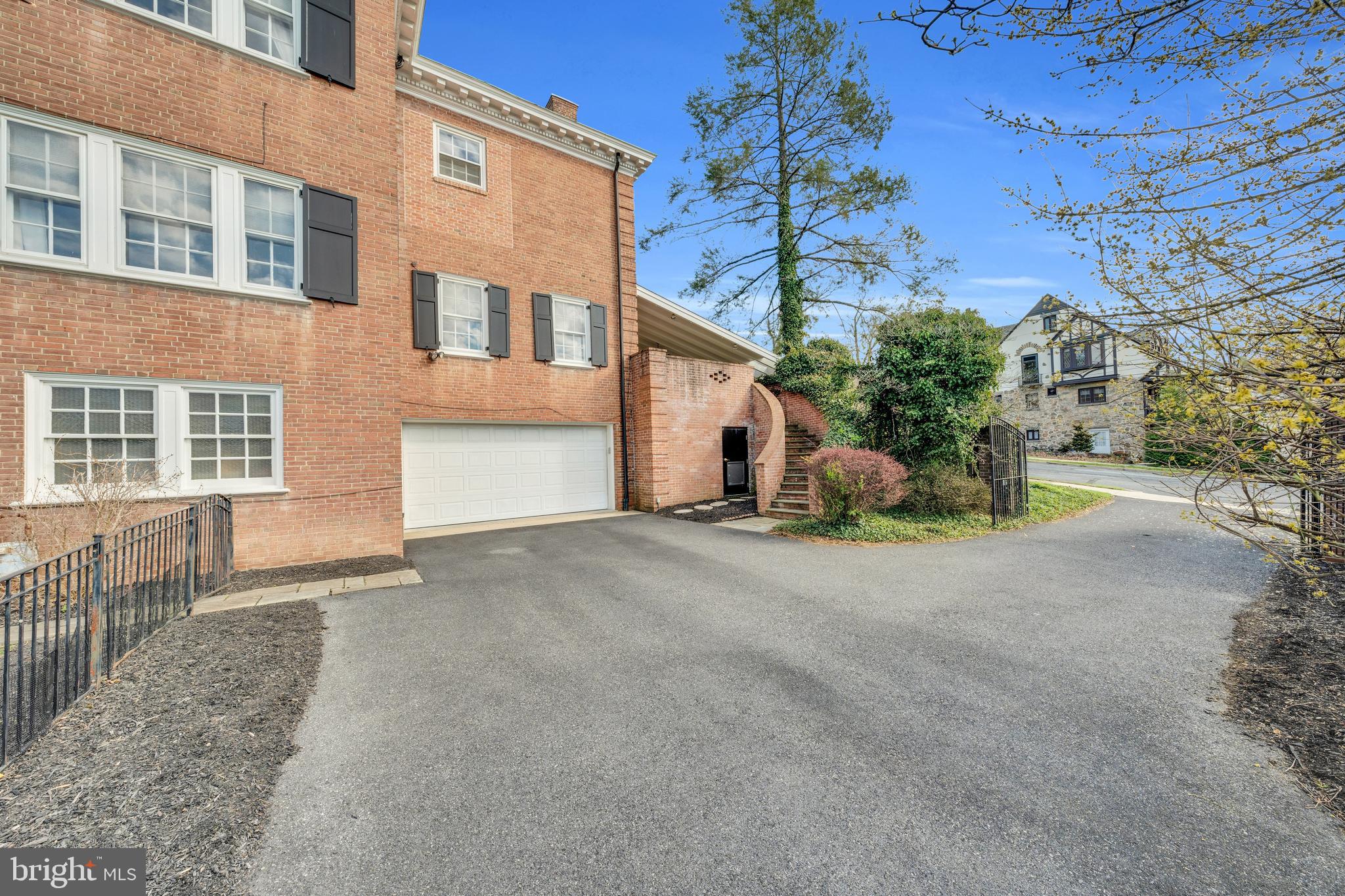 1500 Alsace Road Reading, PA 19604 - Photo 42 of 52 Gallery Image 42
