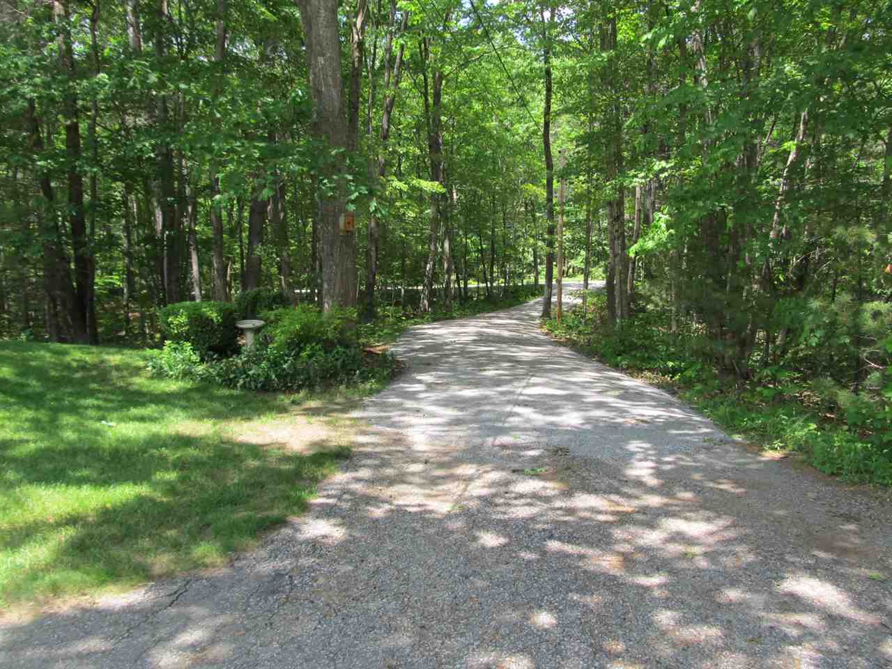 74 Colby Road Weare, NH 03281 - Photo 2 of 34