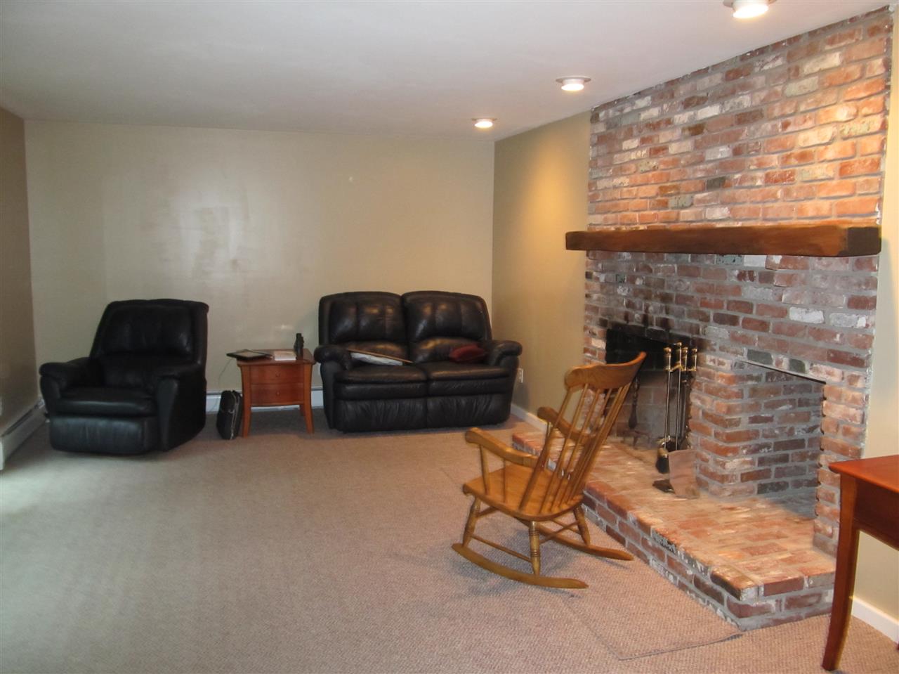 74 Colby Road Weare, NH 03281 - Photo 11 of 34