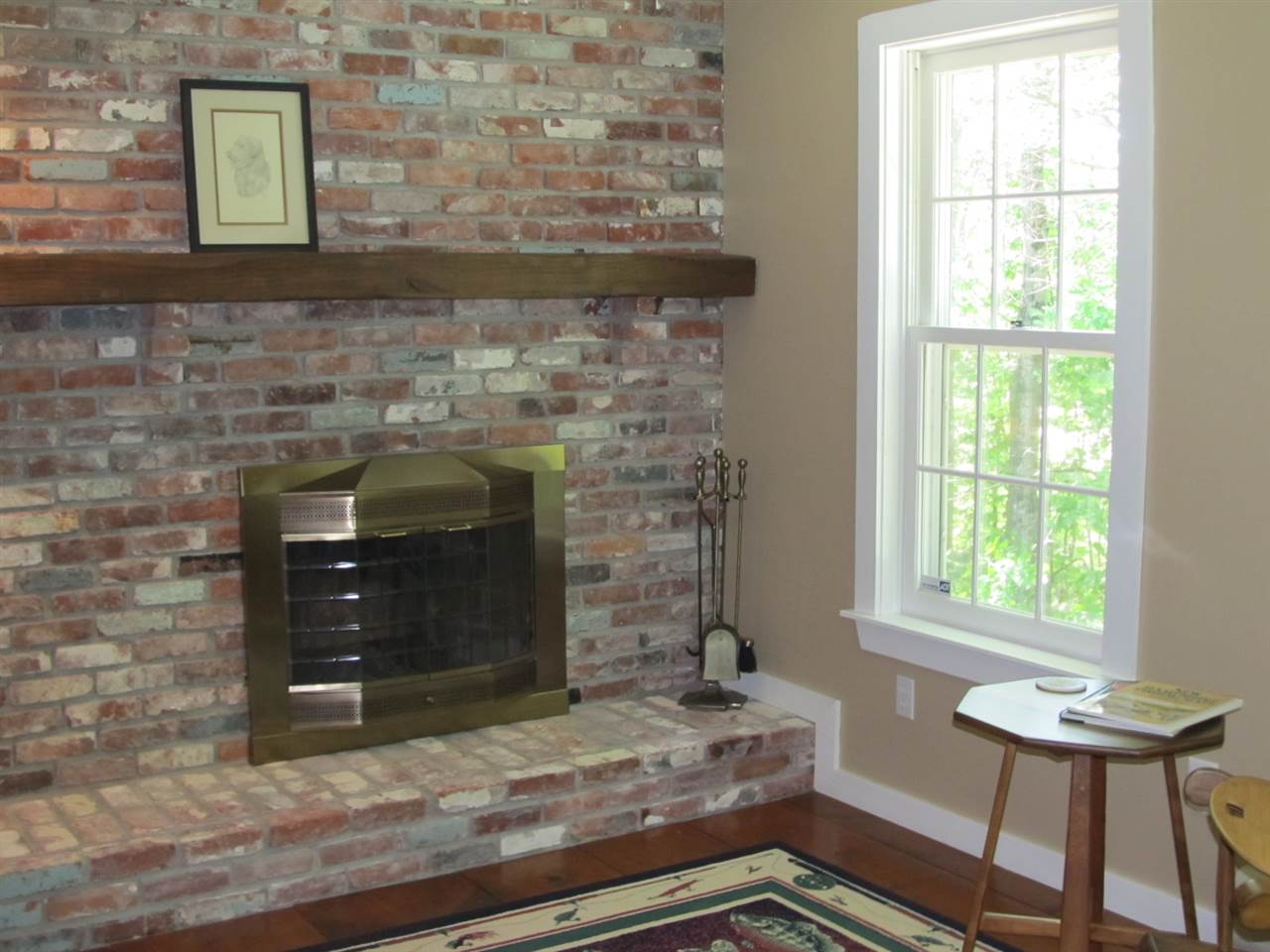 74 Colby Road Weare, NH 03281 - Photo 14 of 34