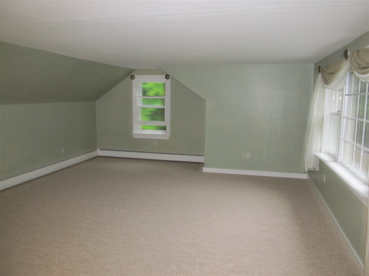 74 Colby Road Weare, NH 03281 - Photo 21 of 34