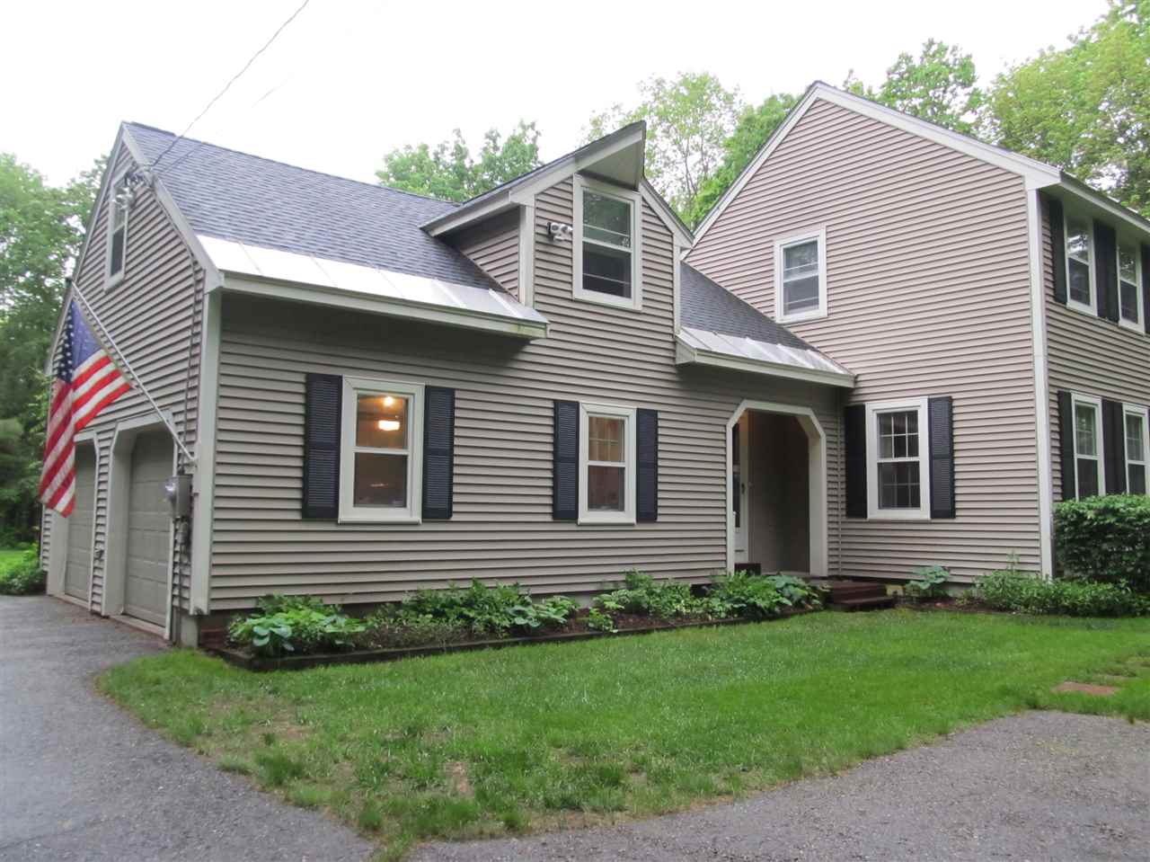 74 Colby Road Weare, NH 03281 - Photo 24 of 34