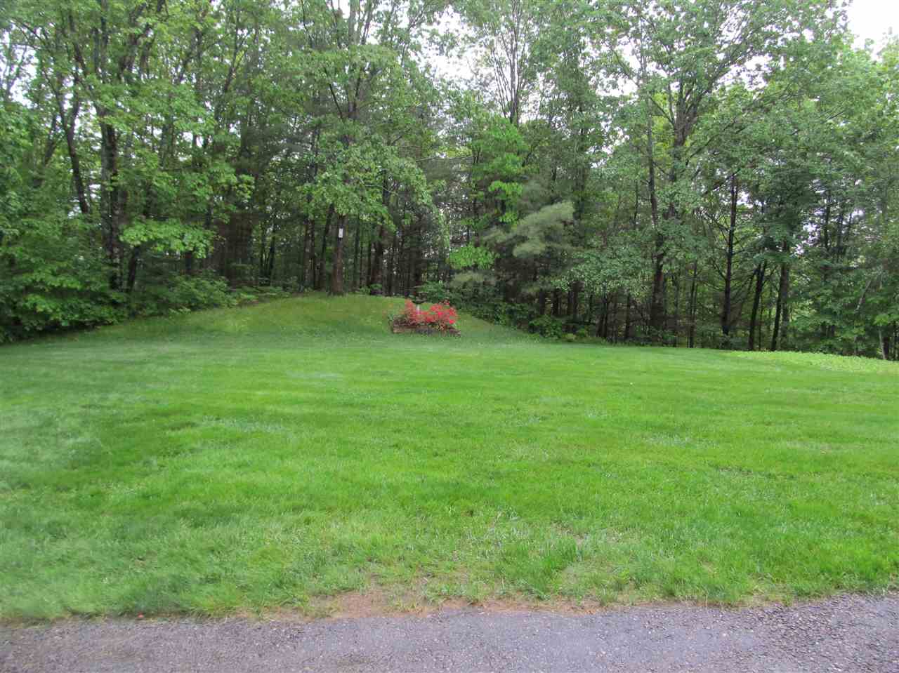 74 Colby Road Weare, NH 03281 - Photo 27 of 34